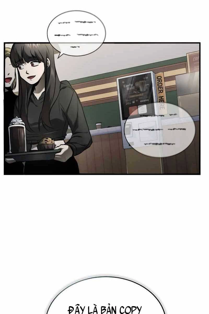 Ác Quỷ Trở Lại Học Đường Chapter 7 - 1