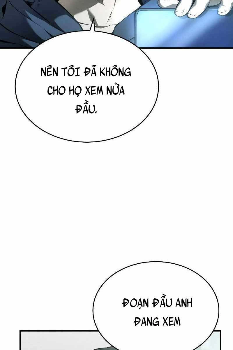 Ác Quỷ Trở Lại Học Đường Chapter 7 - 4