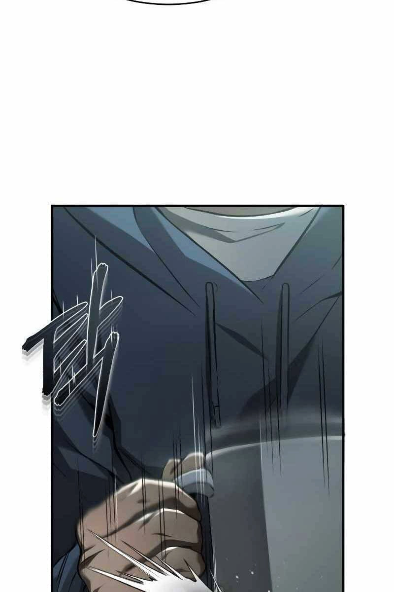 Ác Quỷ Trở Lại Học Đường Chapter 7 - 12