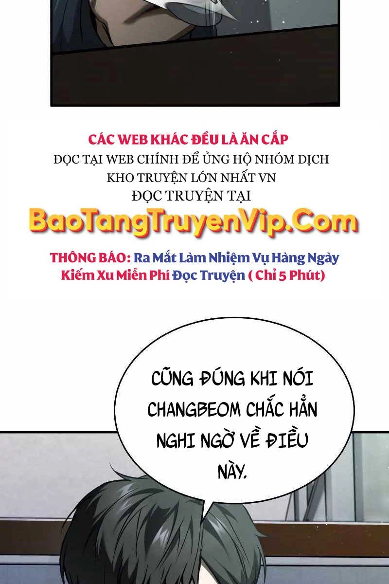 Ác Quỷ Trở Lại Học Đường Chapter 7 - 13