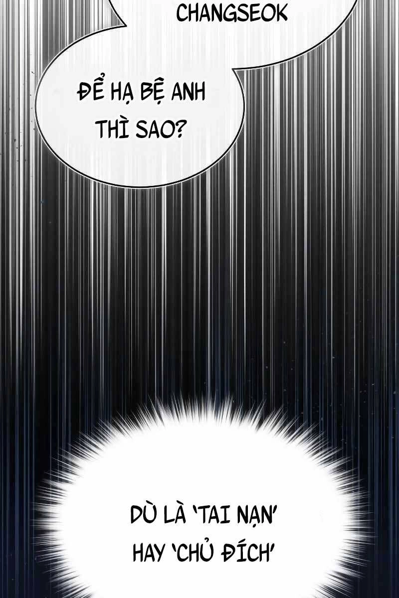 Ác Quỷ Trở Lại Học Đường Chapter 7 - 17