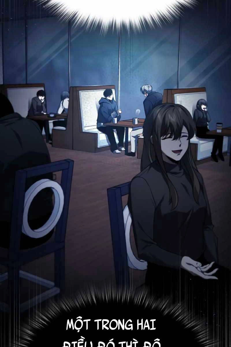 Ác Quỷ Trở Lại Học Đường Chapter 7 - 18