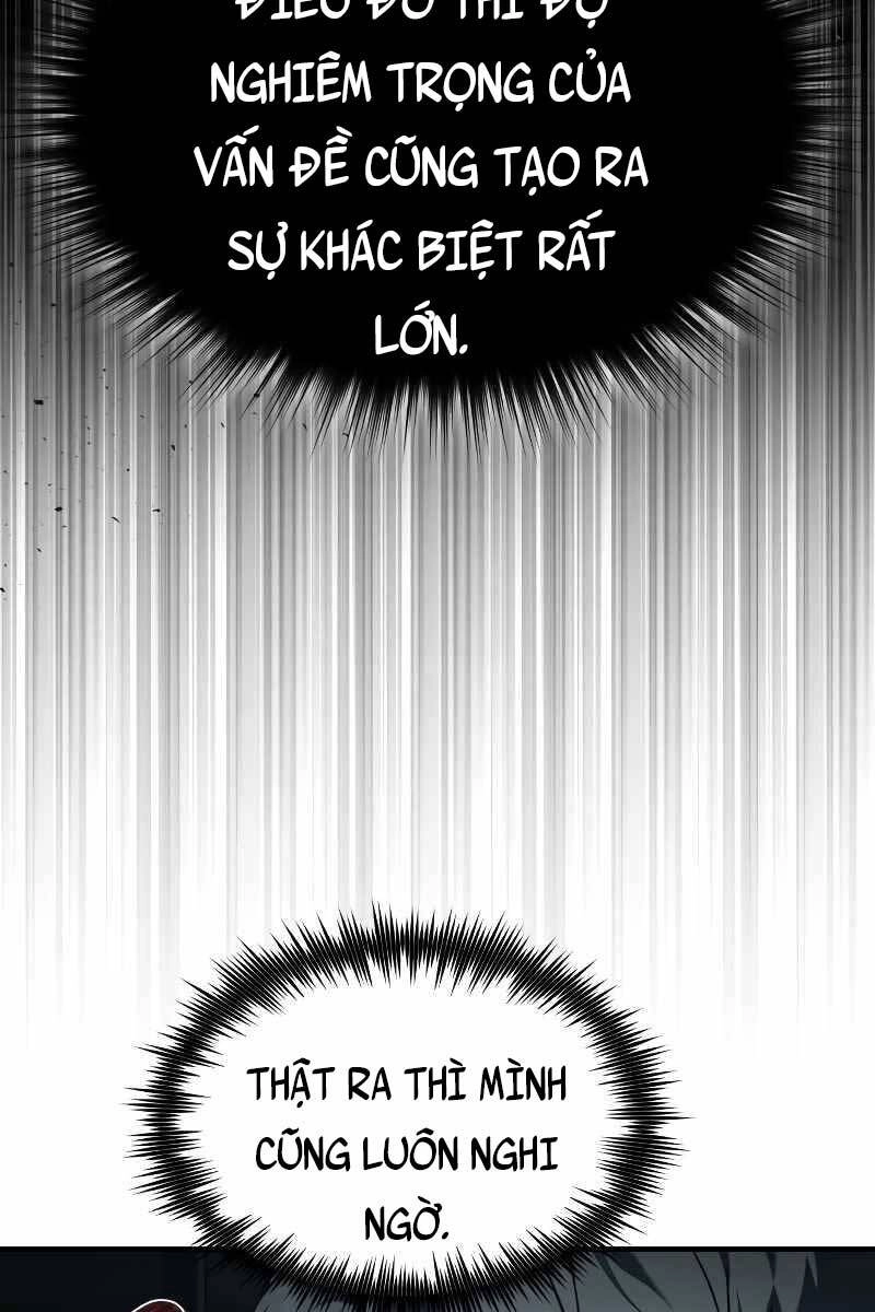 Ác Quỷ Trở Lại Học Đường Chapter 7 - 19