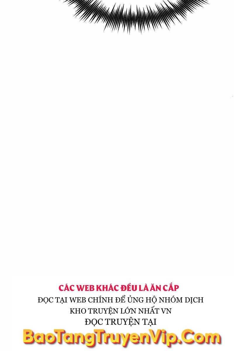 Ác Quỷ Trở Lại Học Đường Chapter 7 - 26