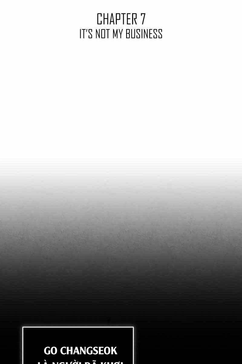 Ác Quỷ Trở Lại Học Đường Chapter 7 - 28