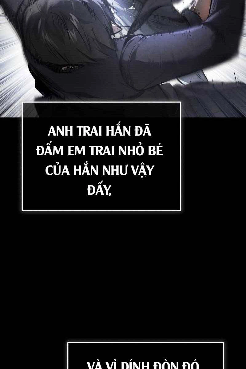 Ác Quỷ Trở Lại Học Đường Chapter 7 - 31