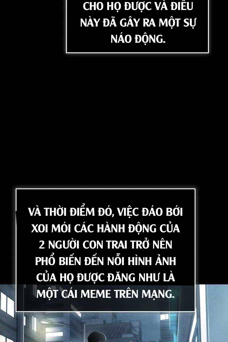 Ác Quỷ Trở Lại Học Đường Chapter 7 - 33