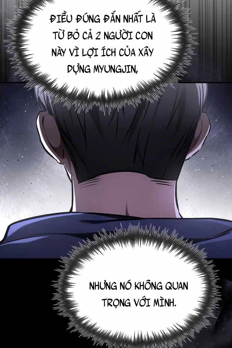 Ác Quỷ Trở Lại Học Đường Chapter 7 - 41