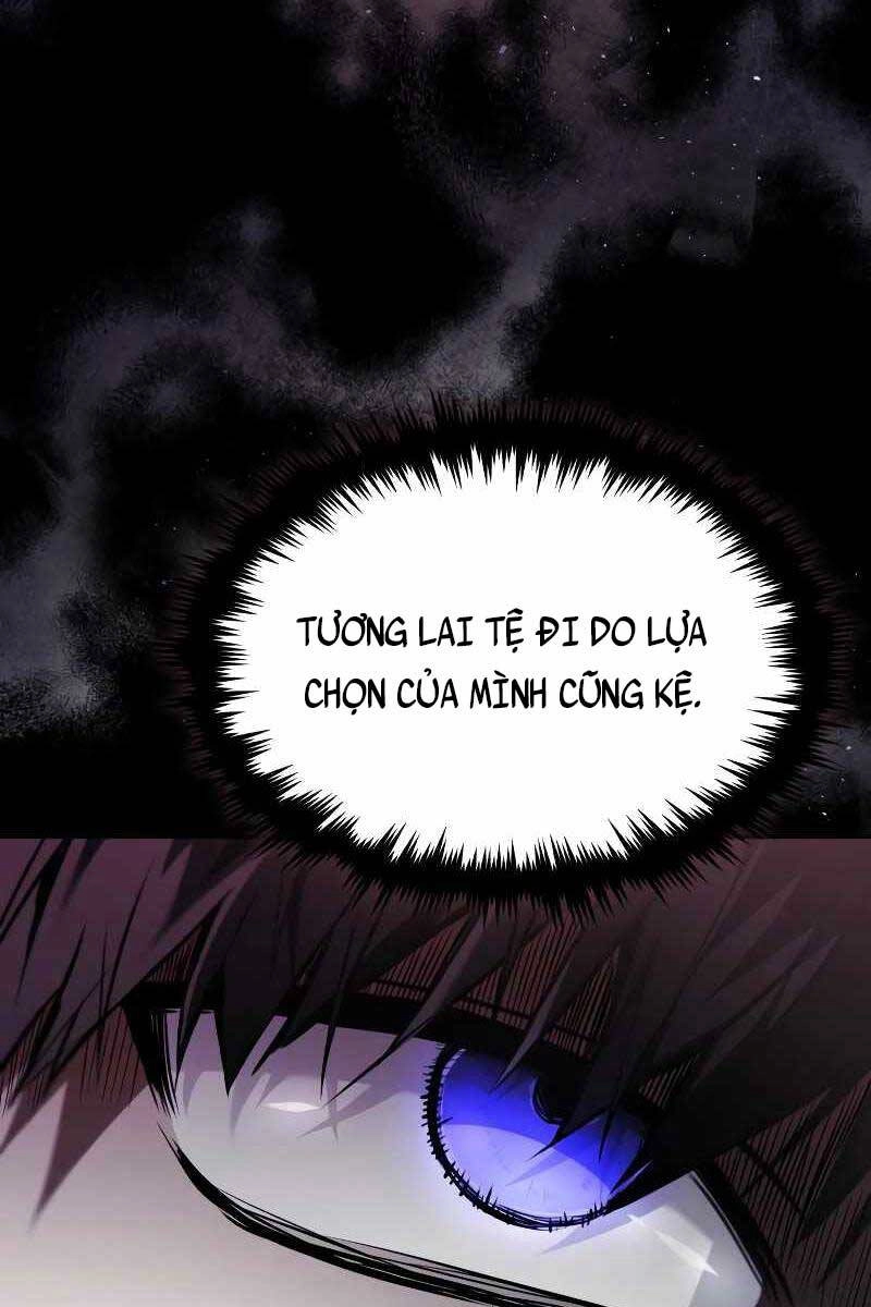 Ác Quỷ Trở Lại Học Đường Chapter 7 - 45