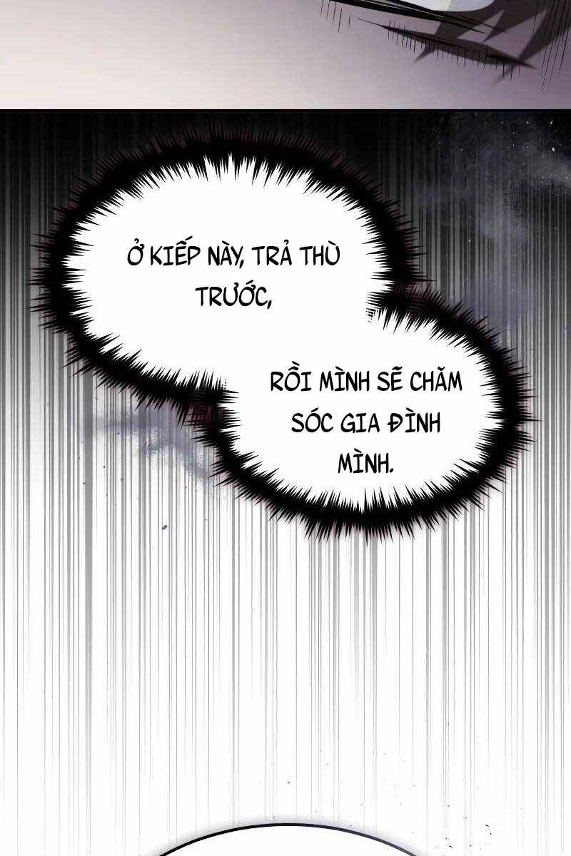 Ác Quỷ Trở Lại Học Đường Chapter 7 - 46