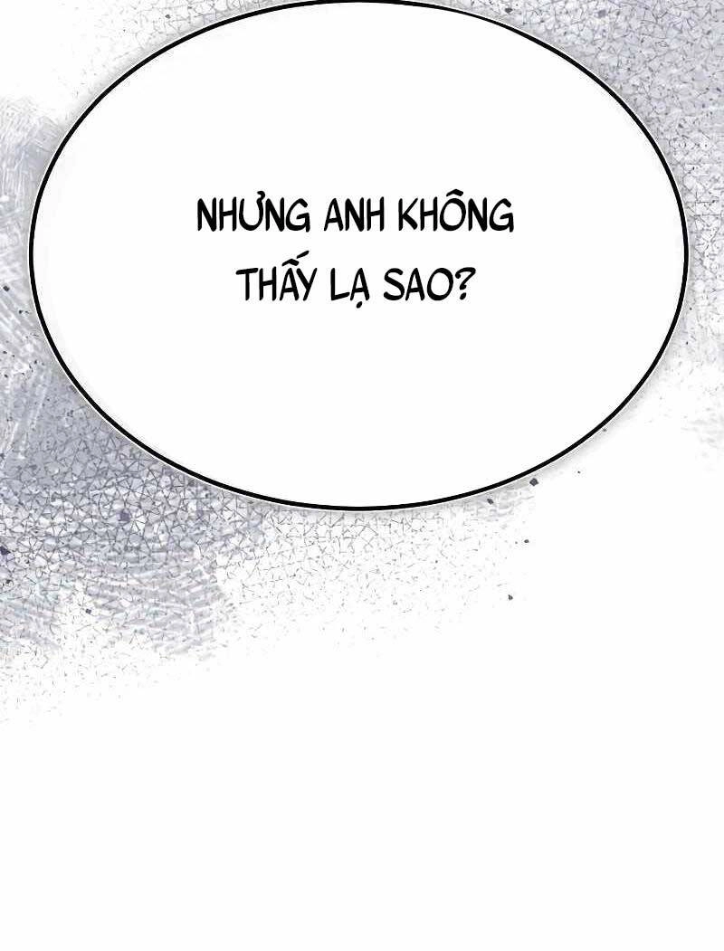 Ác Quỷ Trở Lại Học Đường Chapter 7 - 51