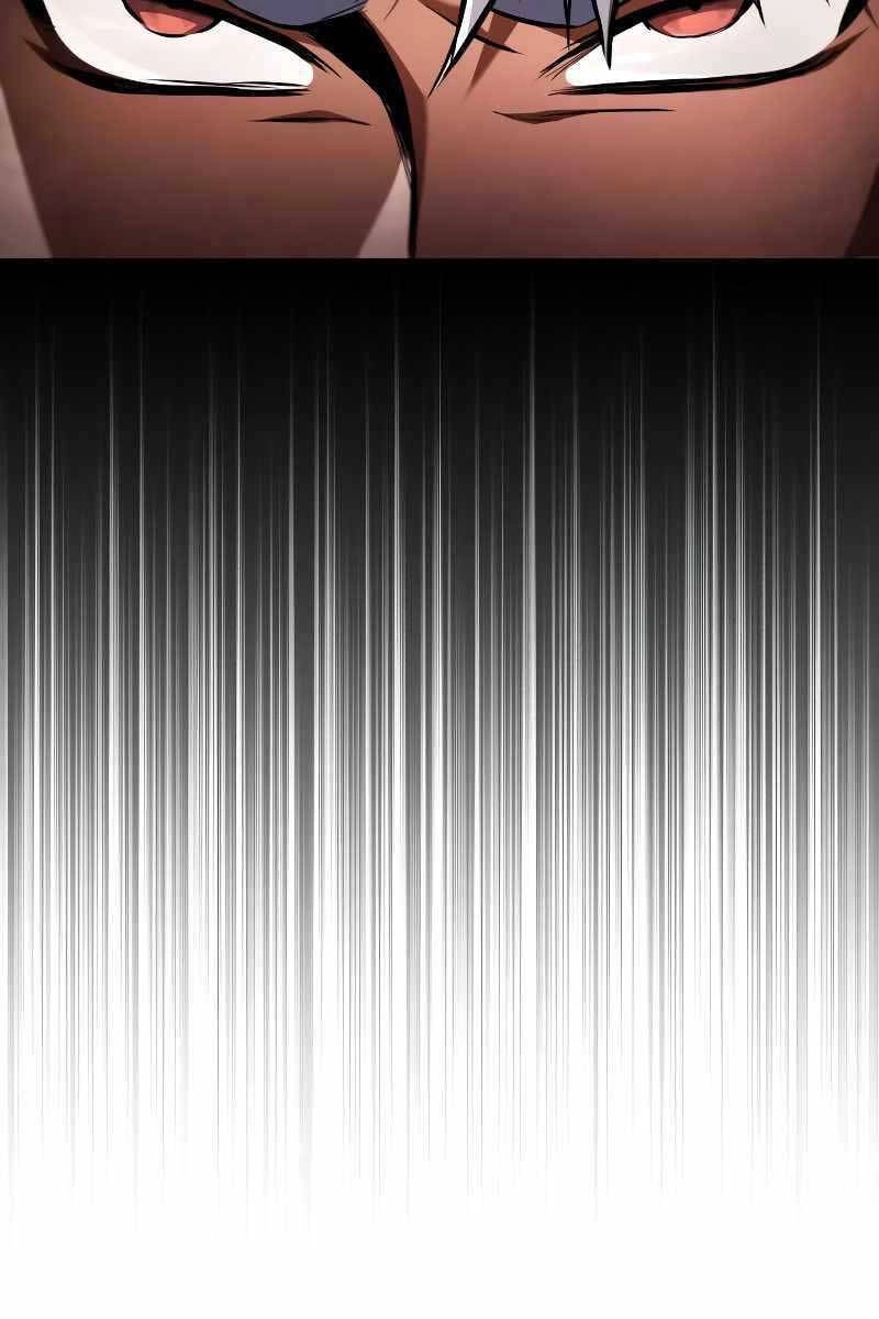 Ác Quỷ Trở Lại Học Đường Chapter 7 - 57