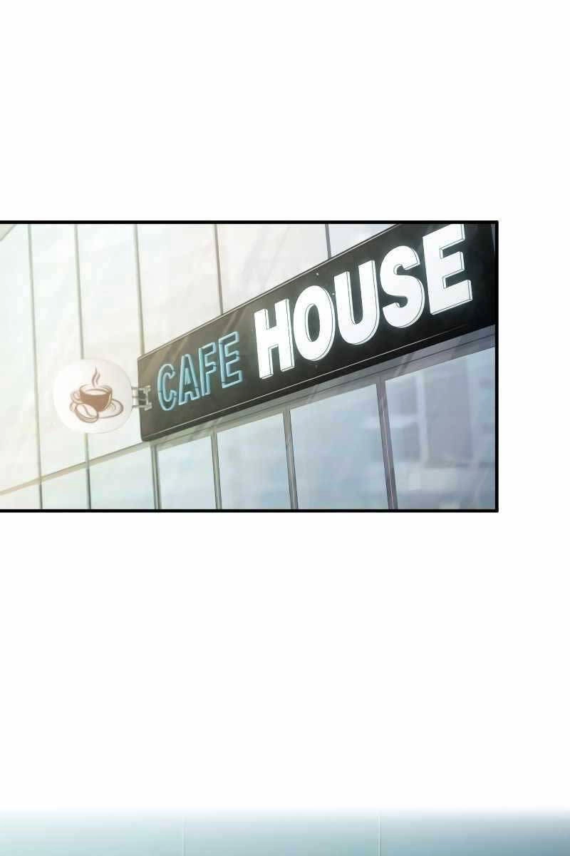 Ác Quỷ Trở Lại Học Đường Chapter 7 - 58