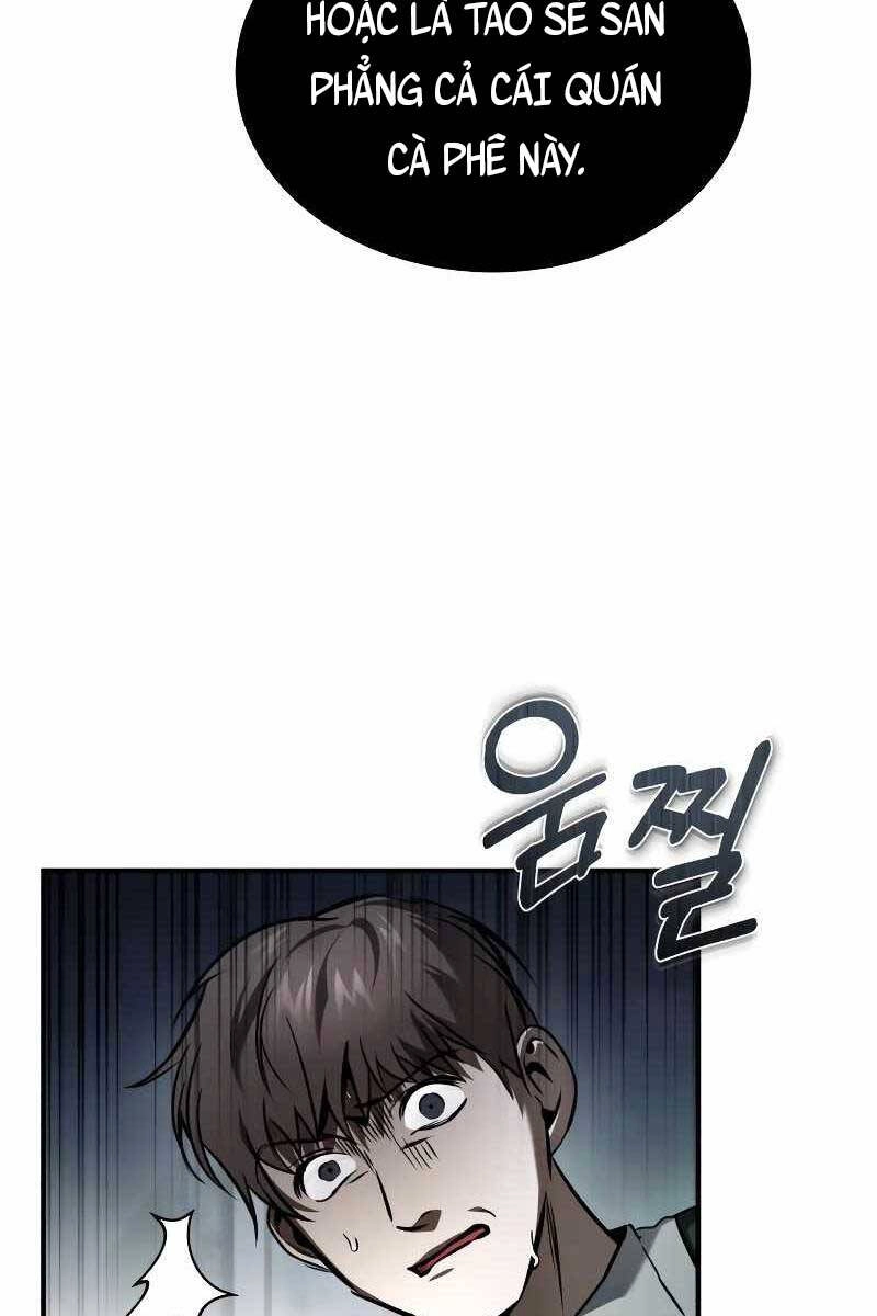 Ác Quỷ Trở Lại Học Đường Chapter 7 - 64