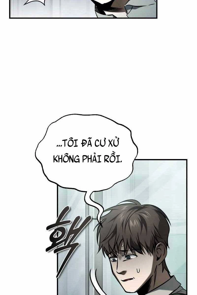 Ác Quỷ Trở Lại Học Đường Chapter 7 - 65