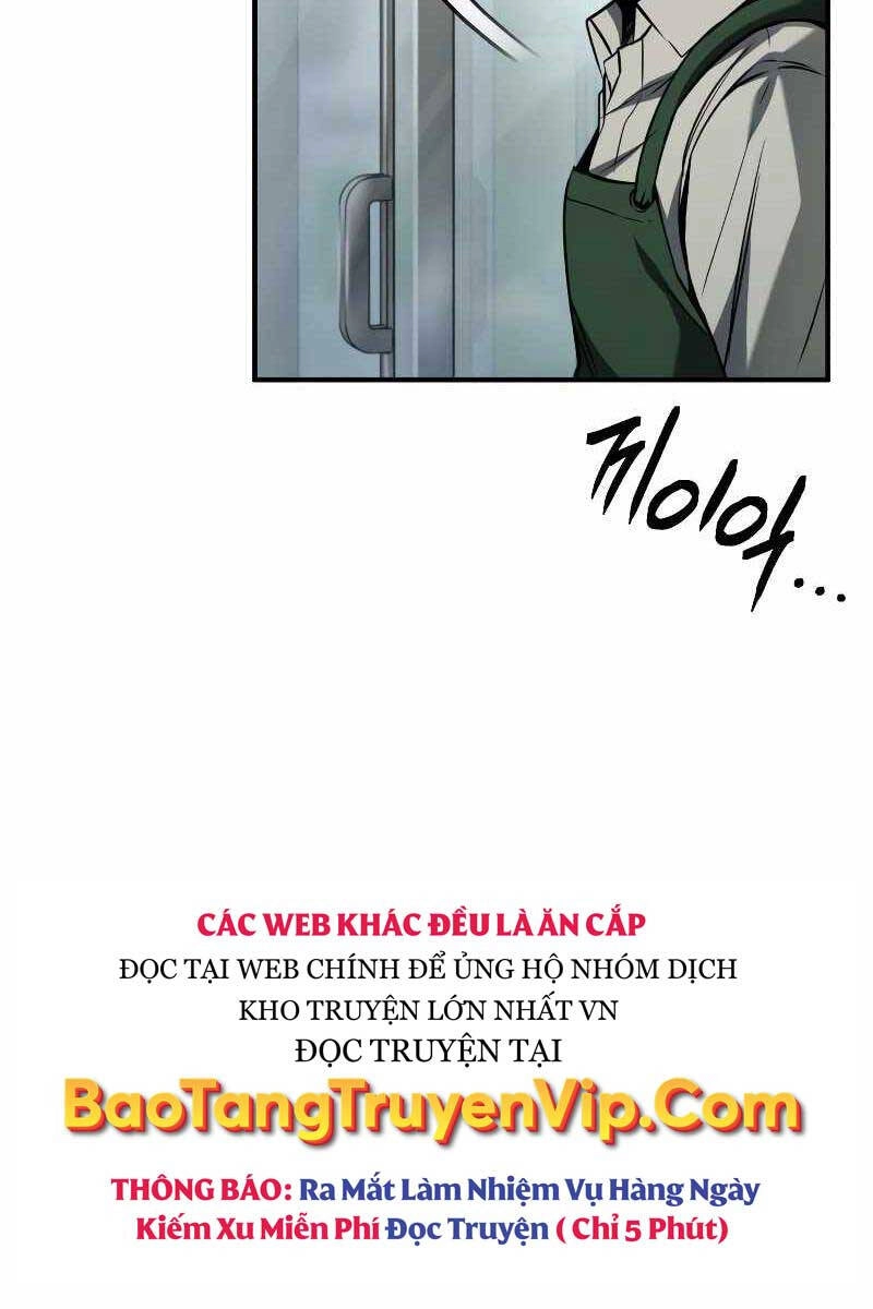 Ác Quỷ Trở Lại Học Đường Chapter 7 - 66