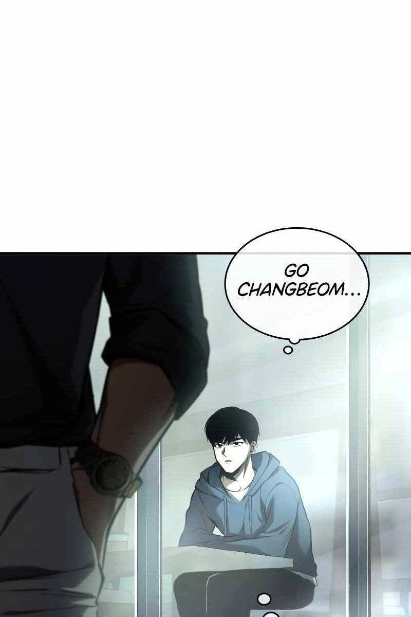 Ác Quỷ Trở Lại Học Đường Chapter 7 - 67