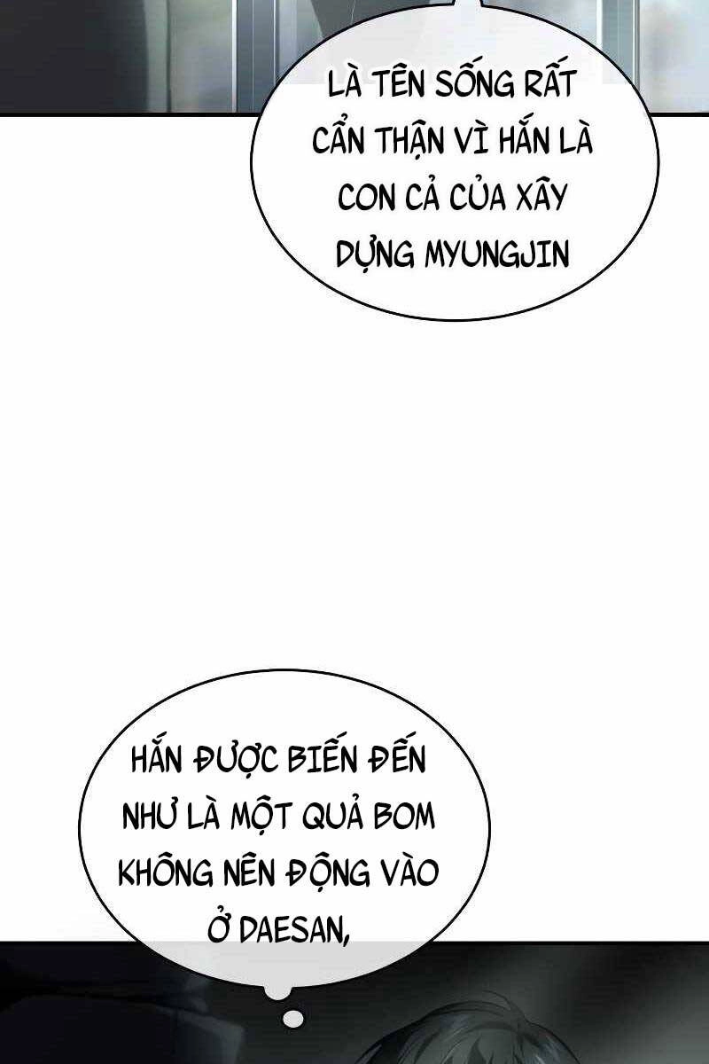 Ác Quỷ Trở Lại Học Đường Chapter 7 - 68