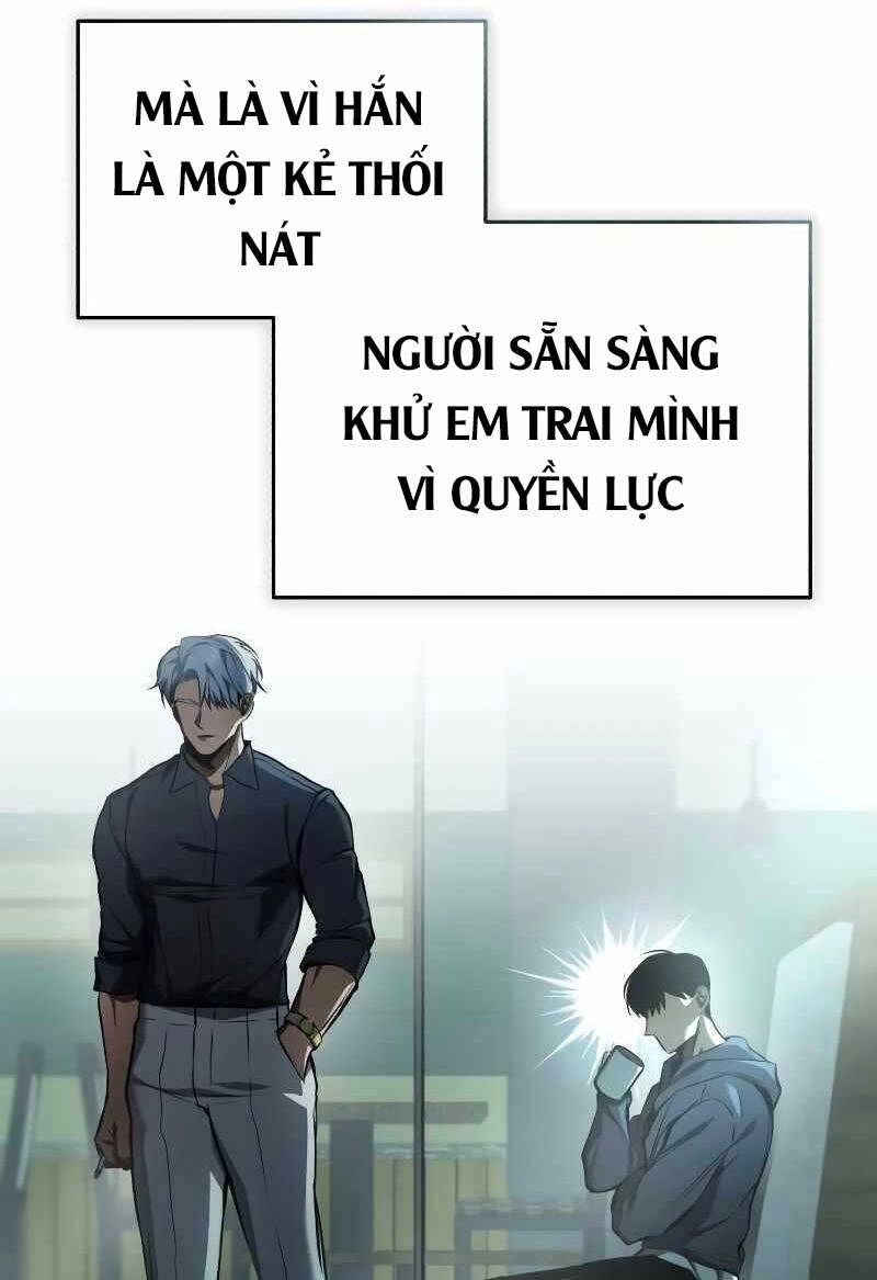 Ác Quỷ Trở Lại Học Đường Chapter 7 - 70