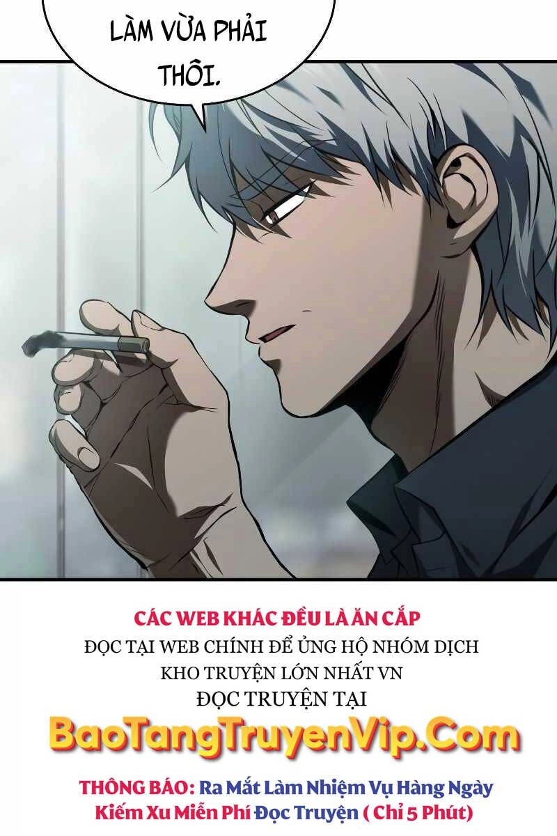 Ác Quỷ Trở Lại Học Đường Chapter 7 - 72