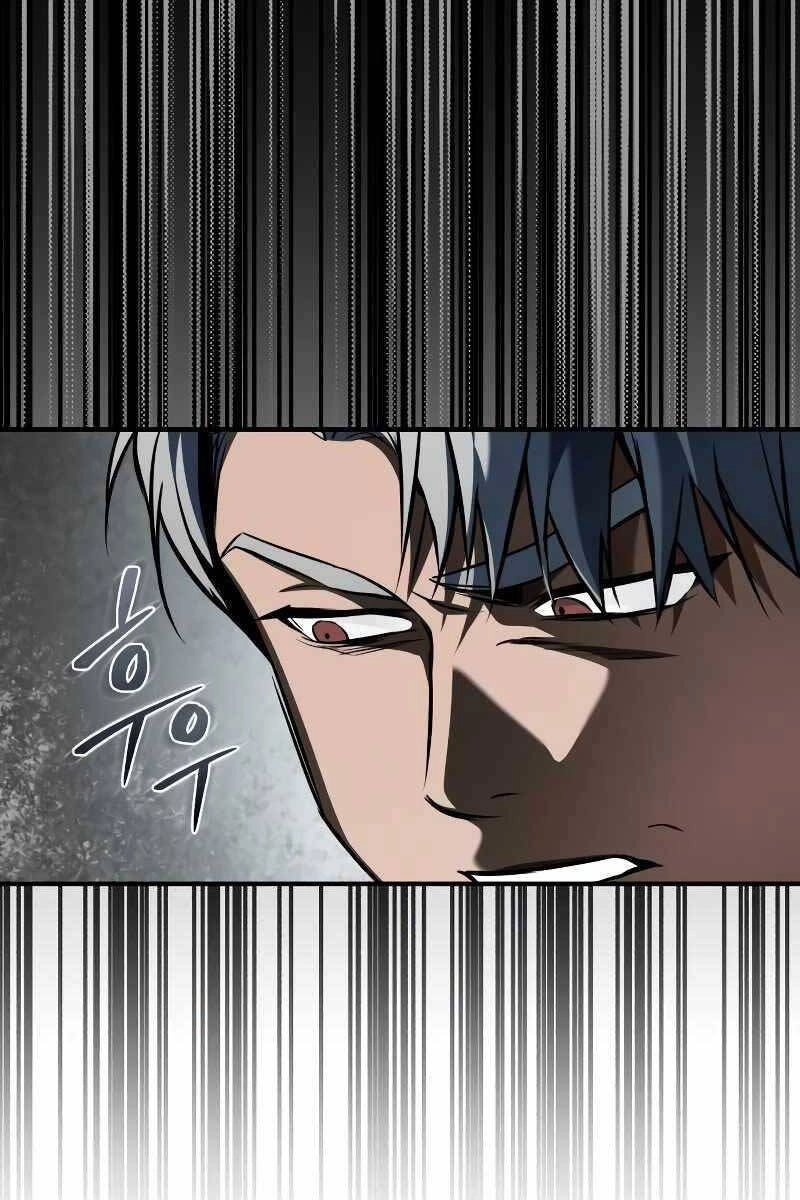 Ác Quỷ Trở Lại Học Đường Chapter 7 - 79