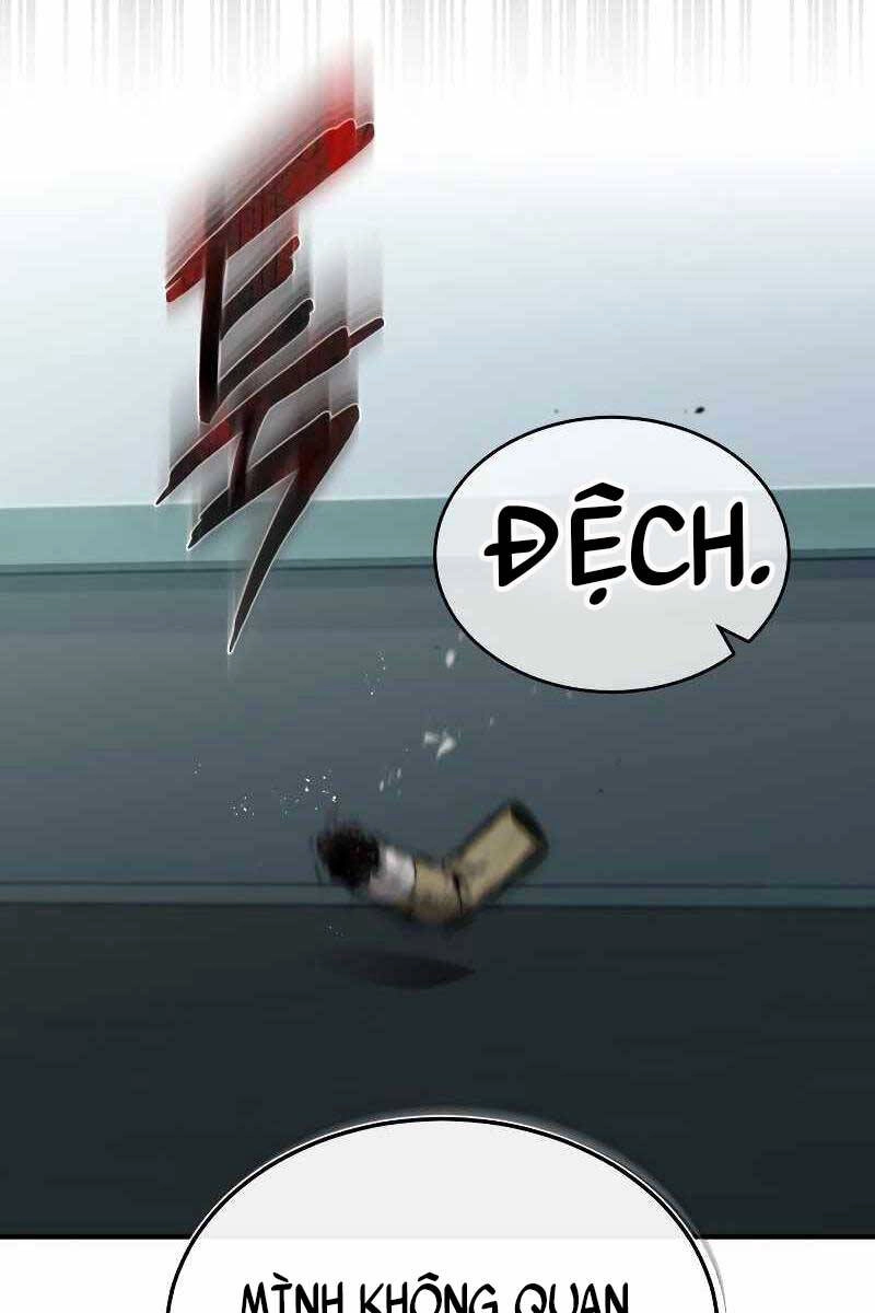 Ác Quỷ Trở Lại Học Đường Chapter 7 - 80