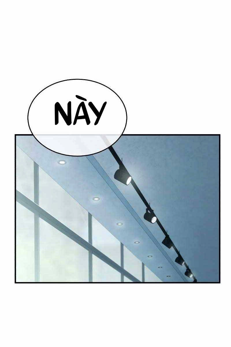 Ác Quỷ Trở Lại Học Đường Chapter 7 - 82