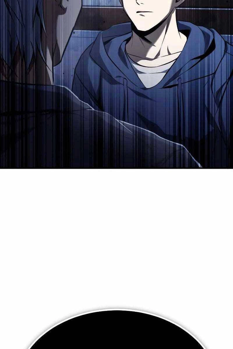 Ác Quỷ Trở Lại Học Đường Chapter 7 - 84