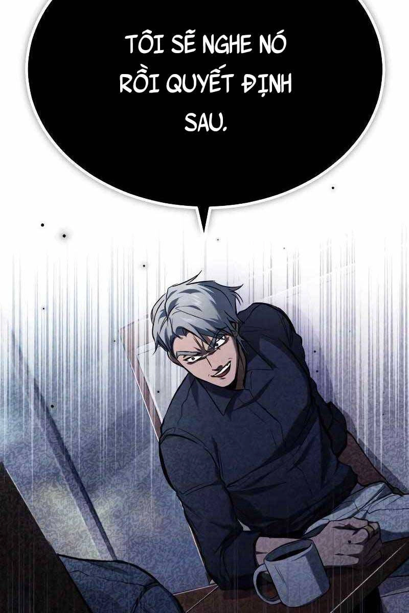 Ác Quỷ Trở Lại Học Đường Chapter 7 - 85