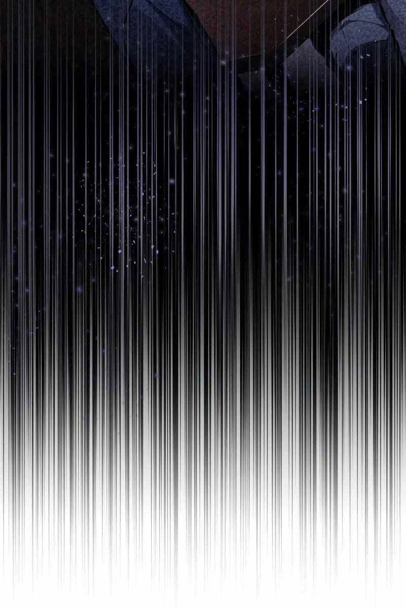 Ác Quỷ Trở Lại Học Đường Chapter 7 - 86