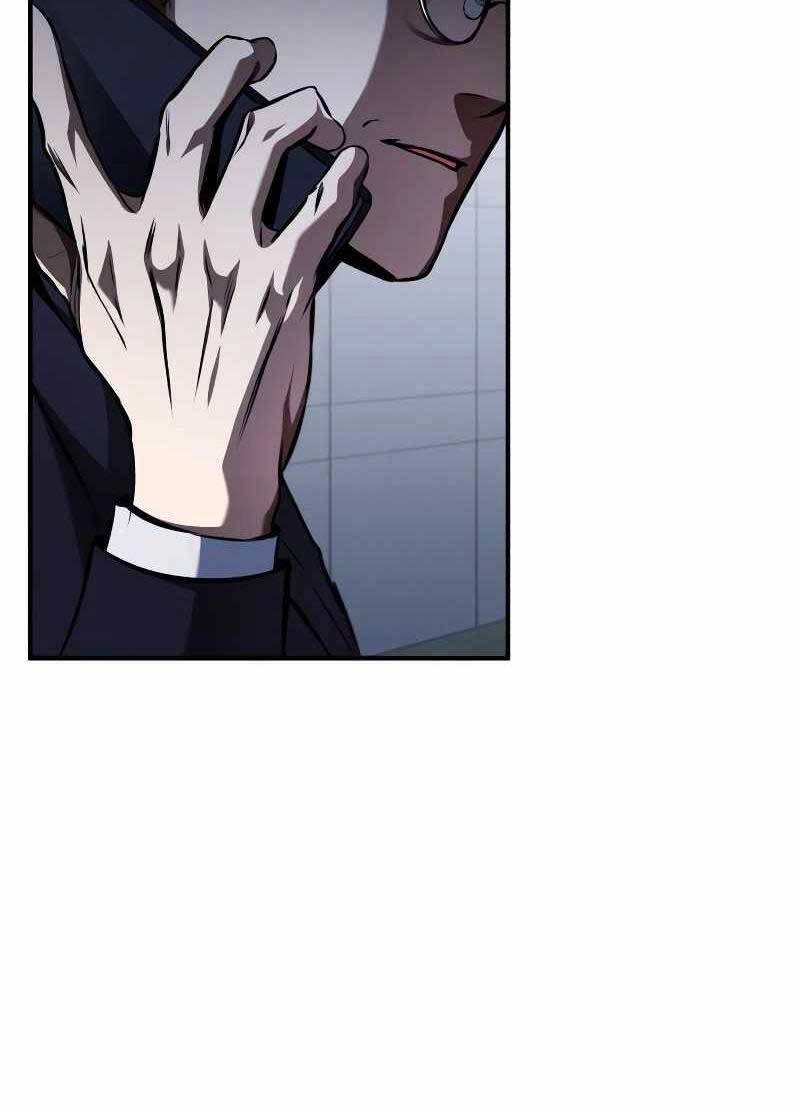 Ác Quỷ Trở Lại Học Đường Chapter 7 - 88