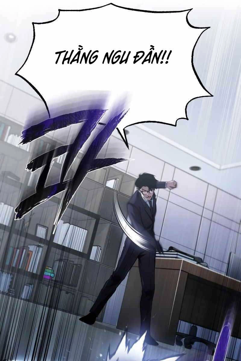 Ác Quỷ Trở Lại Học Đường Chapter 7 - 89