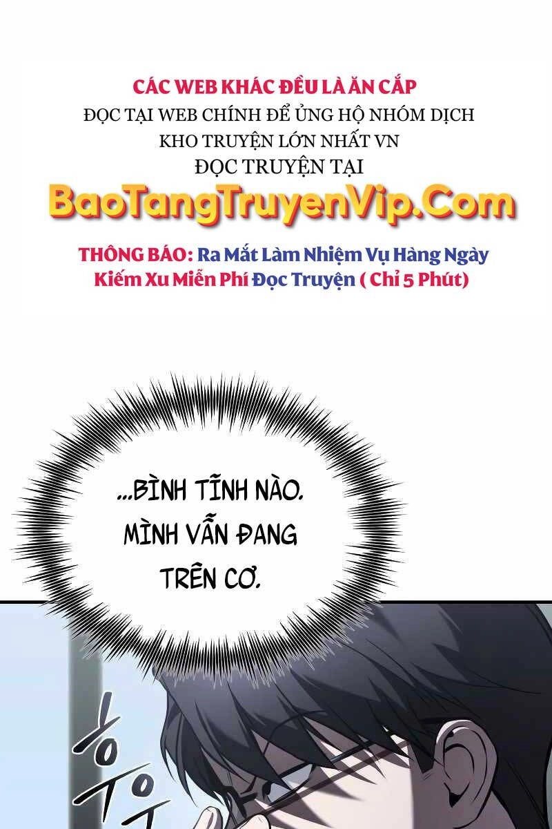 Ác Quỷ Trở Lại Học Đường Chapter 7 - 92
