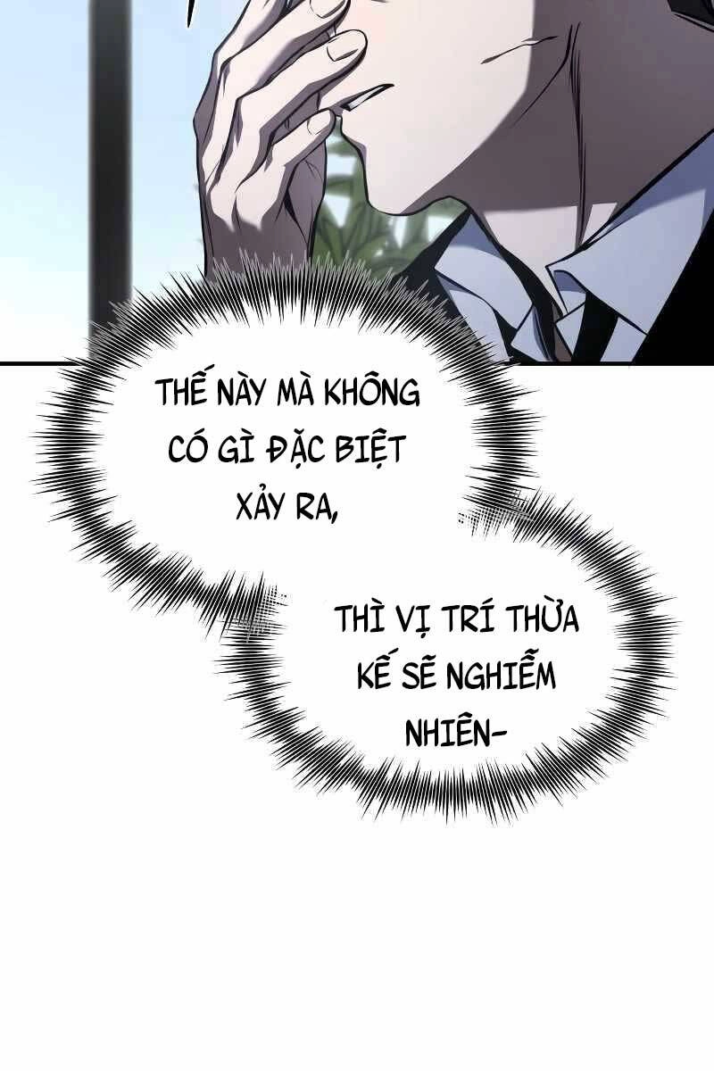 Ác Quỷ Trở Lại Học Đường Chapter 7 - 93