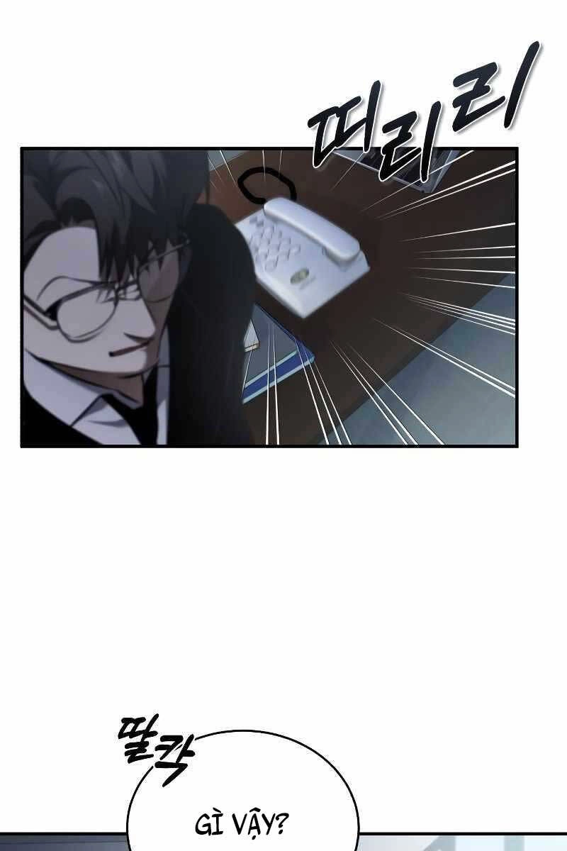 Ác Quỷ Trở Lại Học Đường Chapter 7 - 94