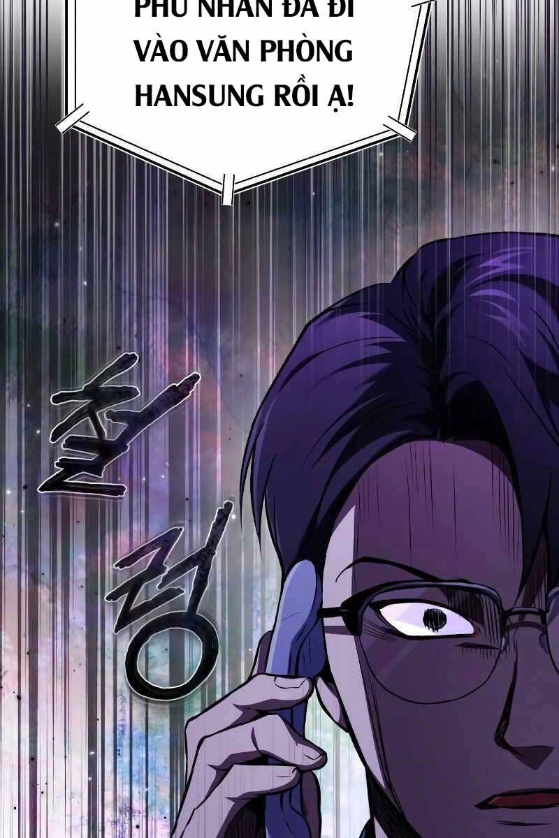 Ác Quỷ Trở Lại Học Đường Chapter 7 - 96