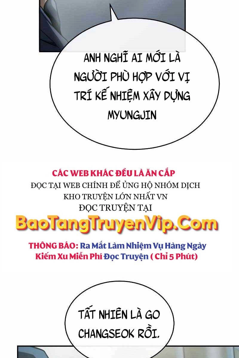 Ác Quỷ Trở Lại Học Đường Chapter 7 - 100