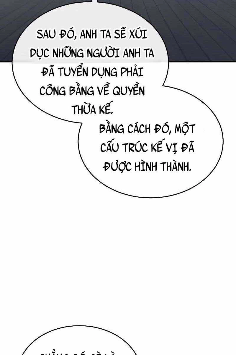 Ác Quỷ Trở Lại Học Đường Chapter 7 - 103