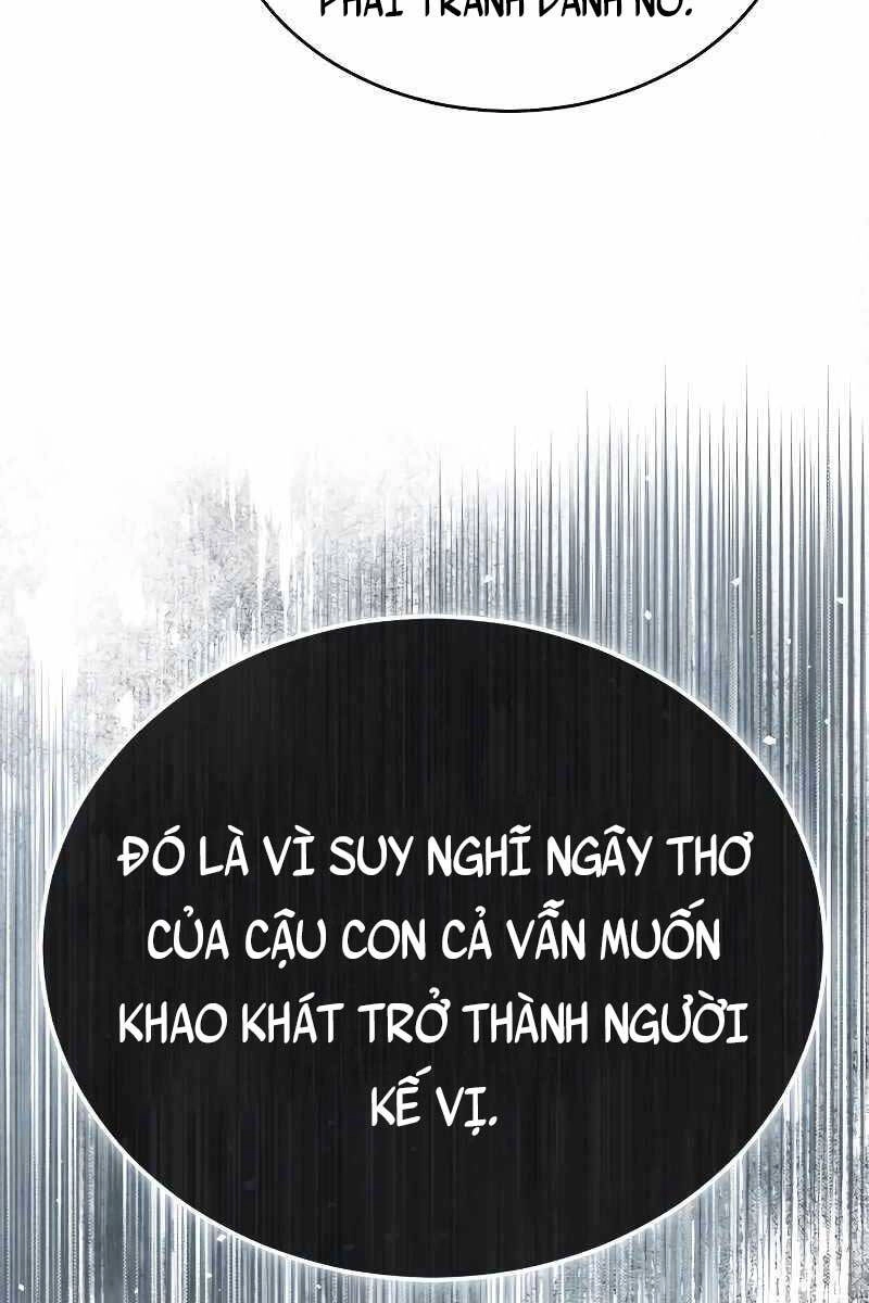 Ác Quỷ Trở Lại Học Đường Chapter 7 - 112