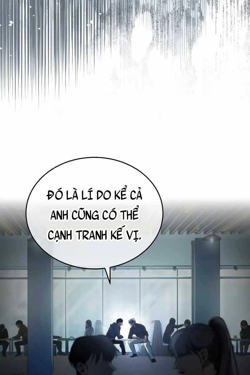 Ác Quỷ Trở Lại Học Đường Chapter 7 - 113