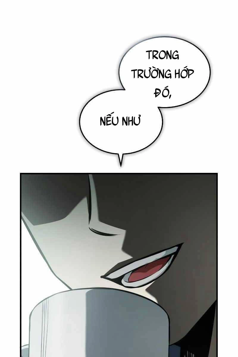 Ác Quỷ Trở Lại Học Đường Chapter 7 - 115