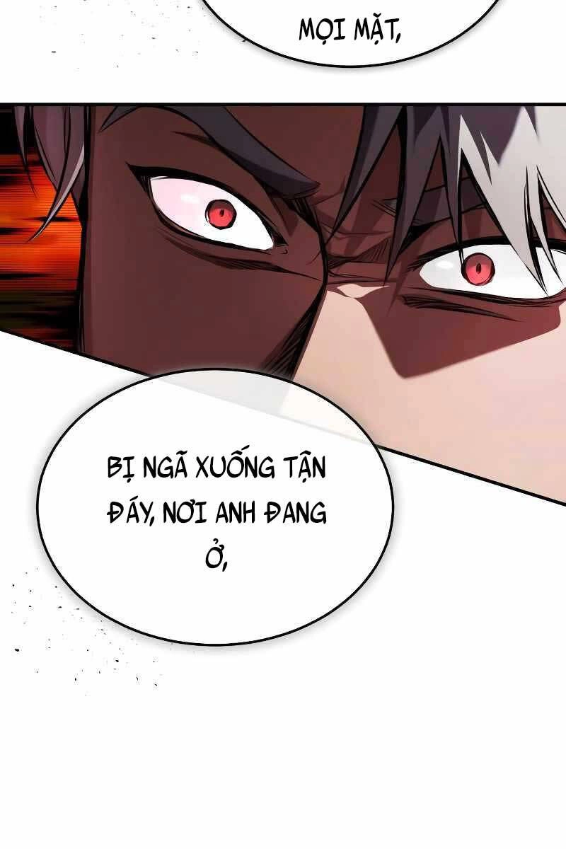 Ác Quỷ Trở Lại Học Đường Chapter 7 - 117