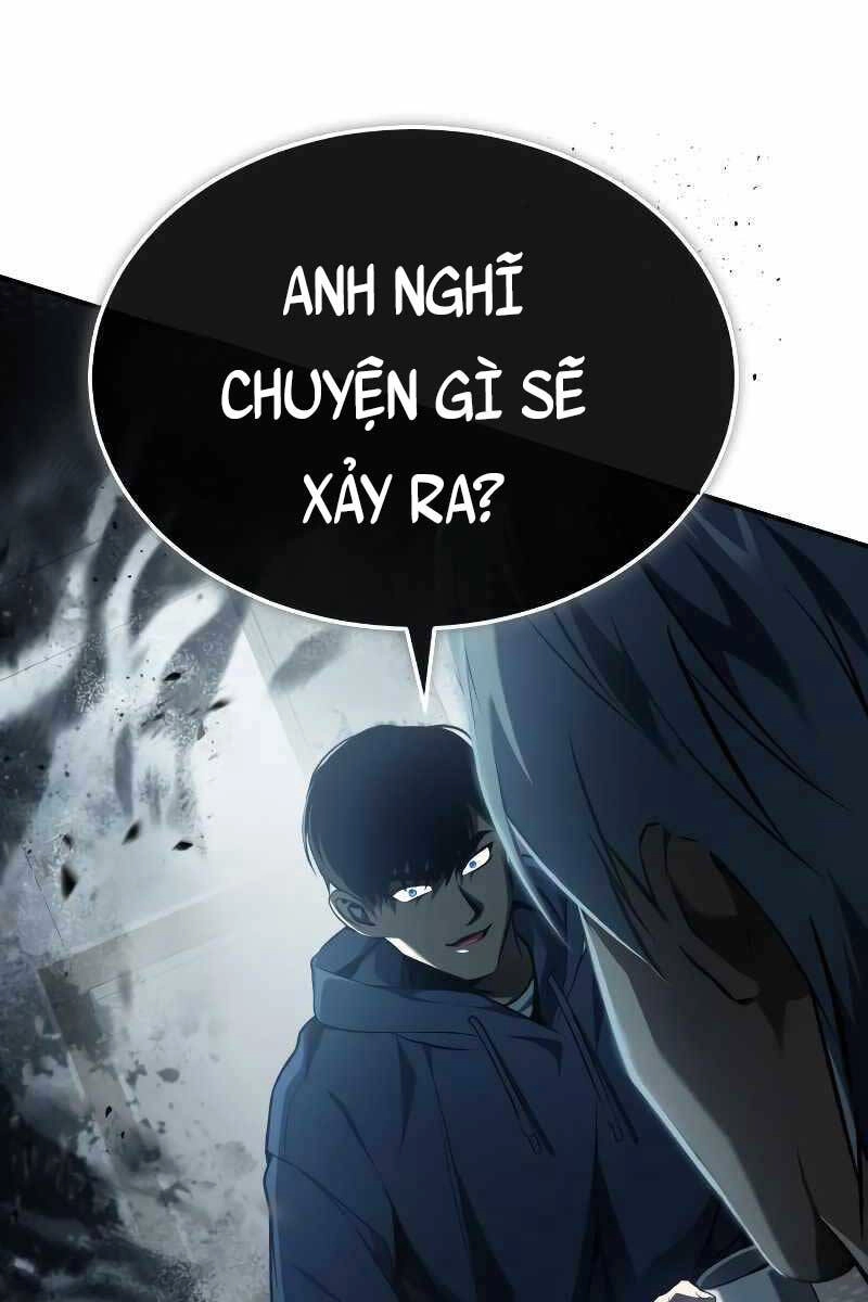 Ác Quỷ Trở Lại Học Đường Chapter 7 - 118