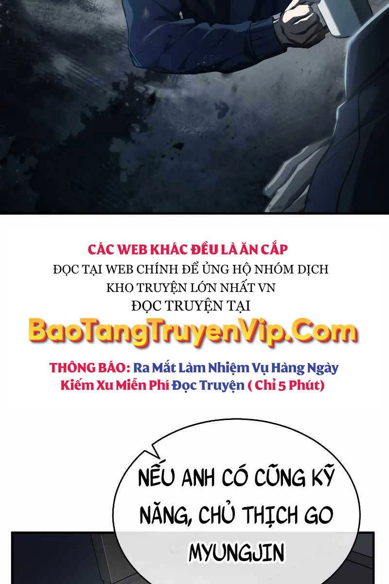 Ác Quỷ Trở Lại Học Đường Chapter 7 - 119
