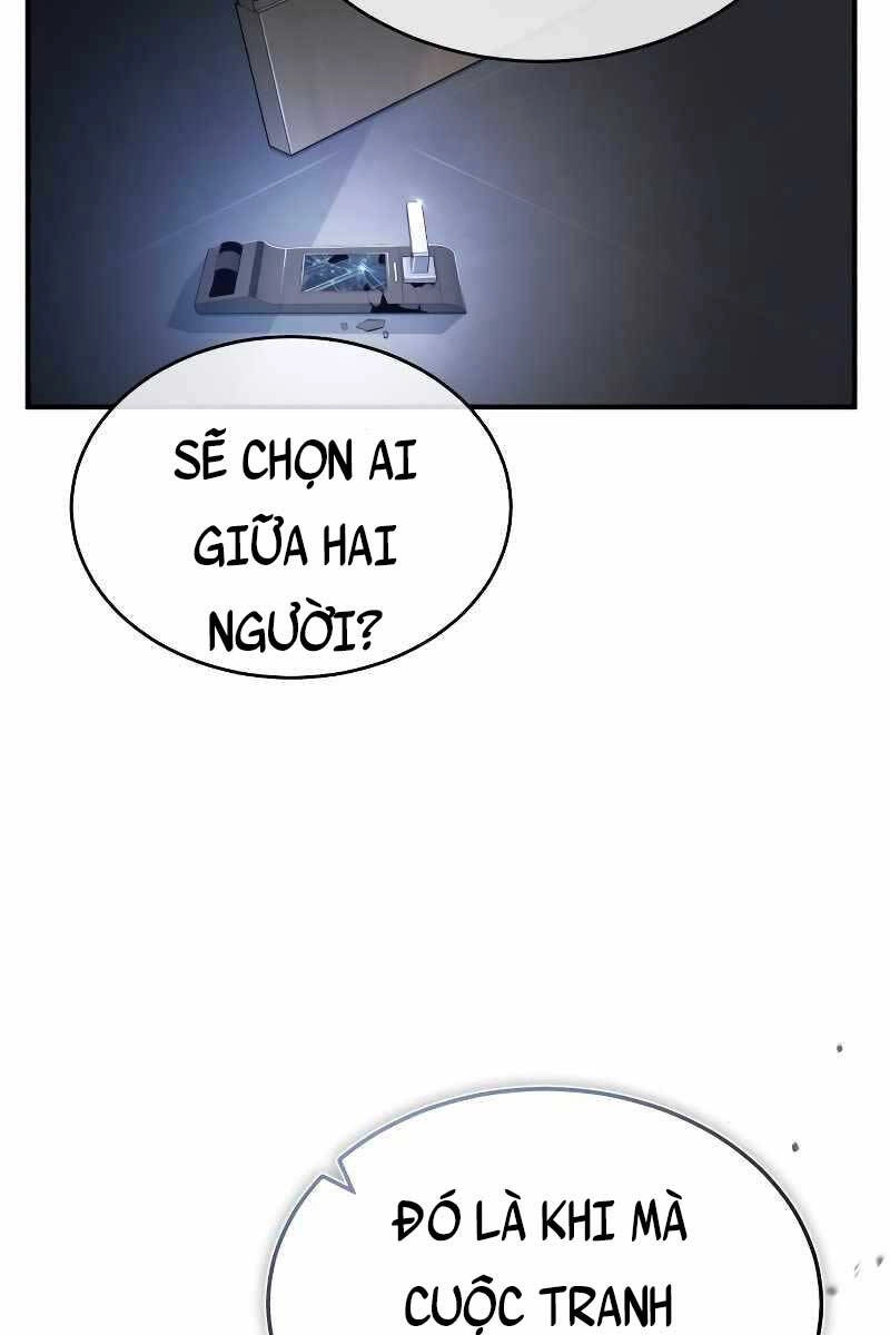 Ác Quỷ Trở Lại Học Đường Chapter 7 - 120