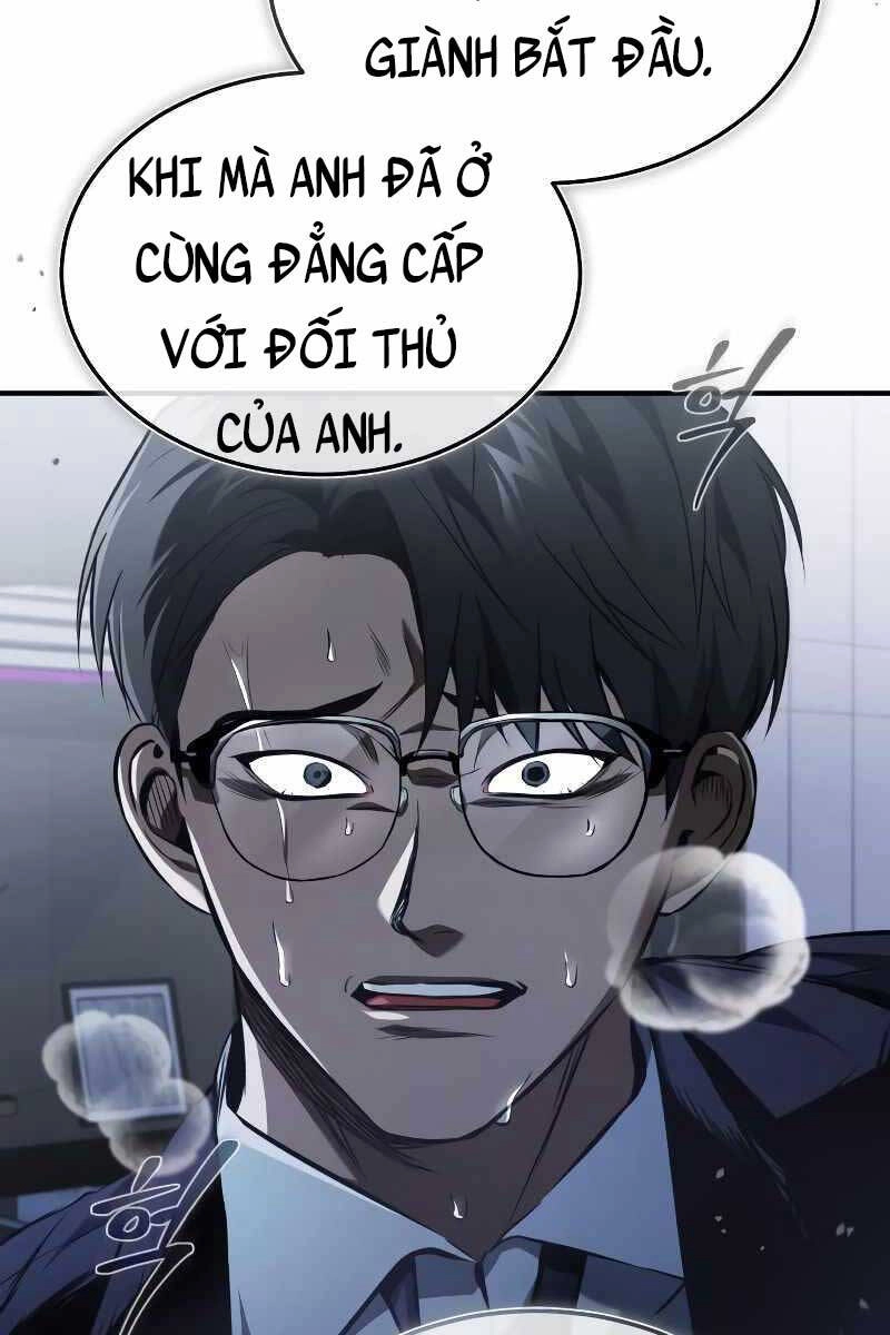 Ác Quỷ Trở Lại Học Đường Chapter 7 - 121