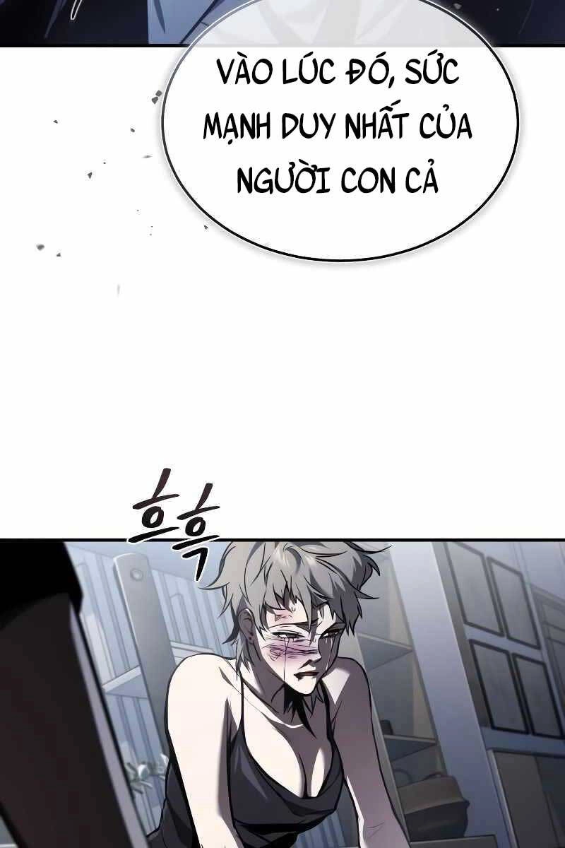 Ác Quỷ Trở Lại Học Đường Chapter 7 - 122