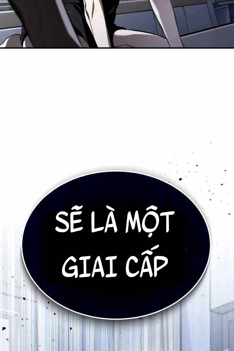 Ác Quỷ Trở Lại Học Đường Chapter 7 - 123