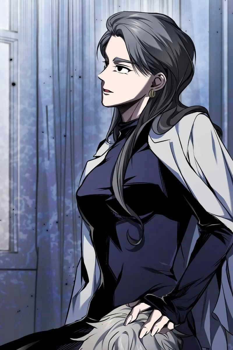 Ác Quỷ Trở Lại Học Đường Chapter 7 - 124