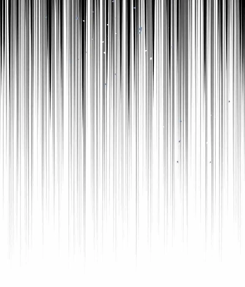 Ác Quỷ Trở Lại Học Đường Chapter 7 - 126